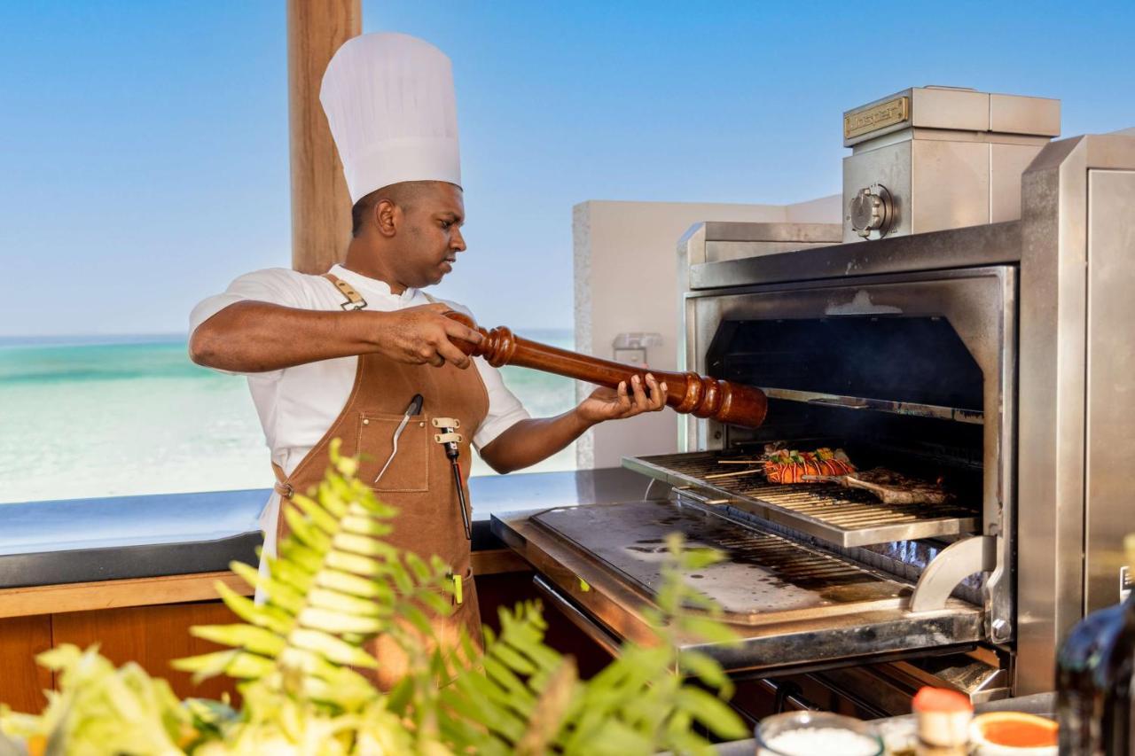 Alila Kothaifaru Maldives Kothaifaru Island 外观 照片